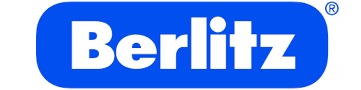 Berlitz